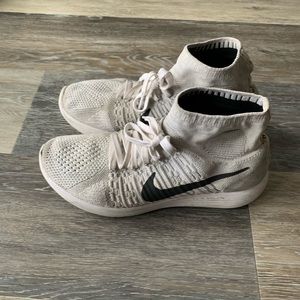 Nike Running Shoes